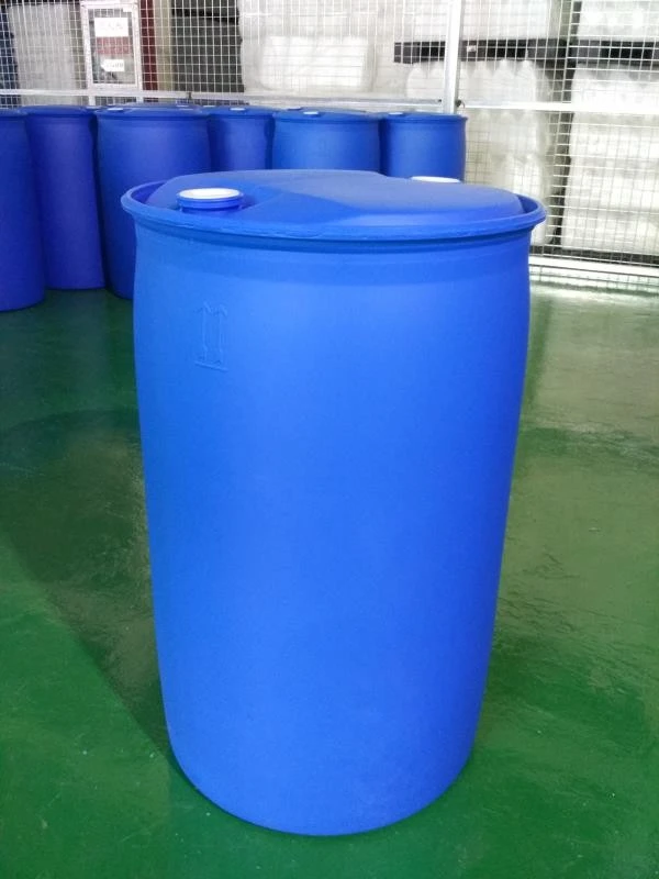 Melamine Resin|Water Repellent Agent