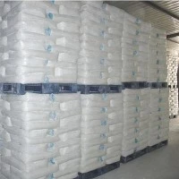 CAS: 3486-35-9|Carbonato di zinco