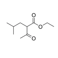 CAS:1522-34-5|Etile 2-isobutilacetoacetato