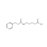 CAS: 23135-50-4|5-(CARBOBENZOSSIAMINO)ACIDO VALERICO