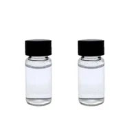 CAS:307496-23-7|3-(2-AMINOETIL)PIRIDINA DIIDROBROROMIDE
