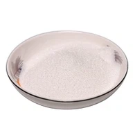 CAS:358617-39-7|Acido ellagico-4-O- -L-arabinopiranside