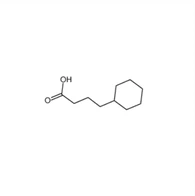 CAS:4441-63-8|4-ACIDO CICLOESILBUTYRIC