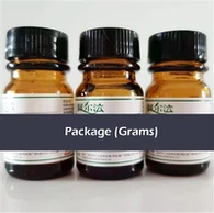 CAS:477587-89-6| 1,1-bifenile,4-etile-4-etinile-(9CI)