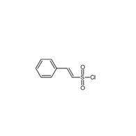 CAS:52147-97-4|CLORURO DI BETA-STIRENE SOLFONIL