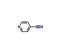 CAS 64365-11-3 Carbone attivo