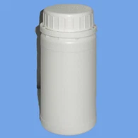 CAS:66990-30-5| ACIDO 10,12-TRICOSADINOICO