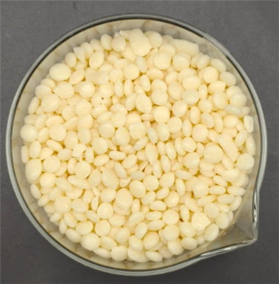 CAS:68936-95-8|Metilglucosio sesquistearato