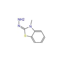 INDICATORE MBTH CAS 1128-67-2