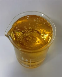 Resina per inchiostro con maschera per saldatura fotoimaging liquida PCB|Alcali-solubile o-cresolo novolacca epossidico acrilato|Curabile ai raggi UV, elevata fotosensibilità, sviluppabile con alcali, resistente al calore e agli agenti chimici|Per i produttori di inchiostri per maschere di saldatura